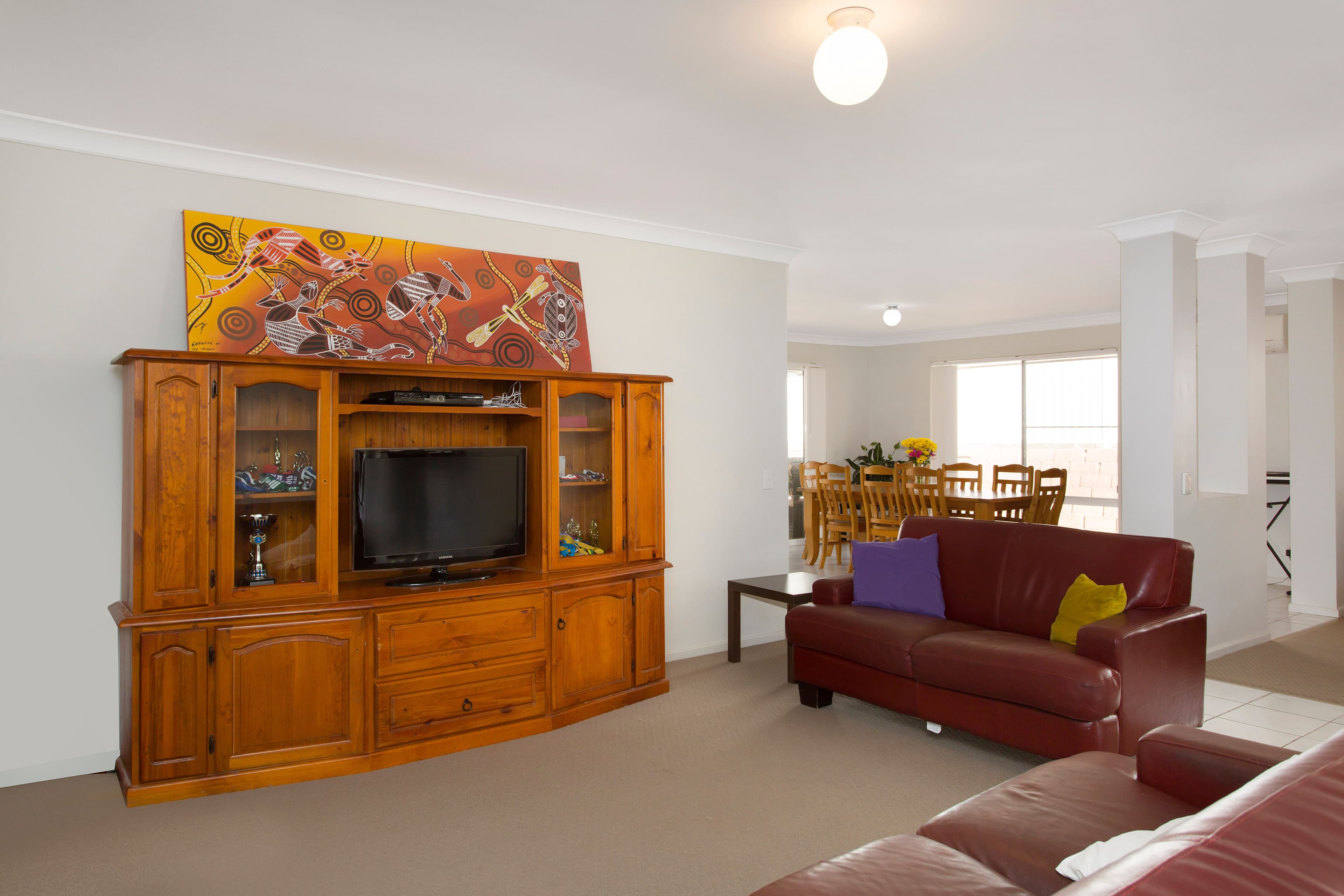 15 Pender Street, The Gap QLD 4061, The Gap - Thumbnail 2