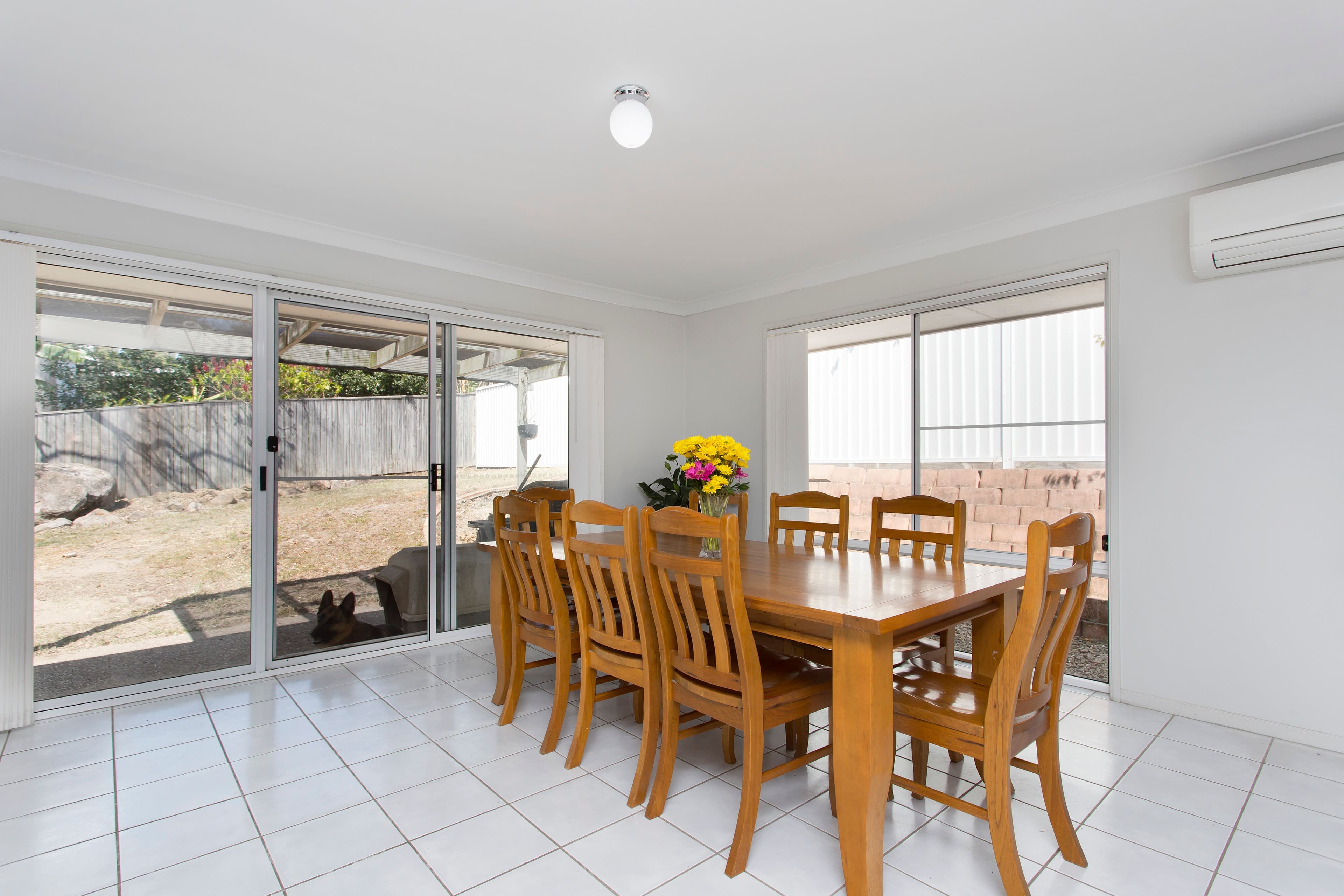 15 Pender Street, The Gap QLD 4061, The Gap - Thumbnail 3