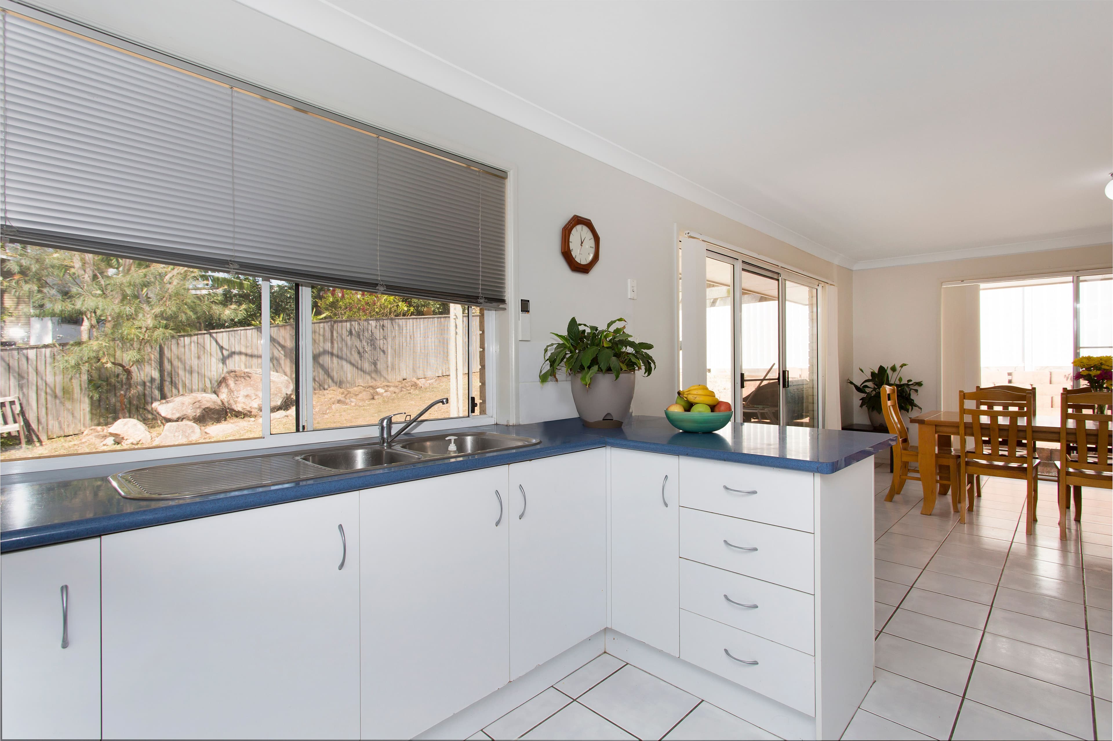 15 Pender Street, The Gap QLD 4061, The Gap - Thumbnail 4