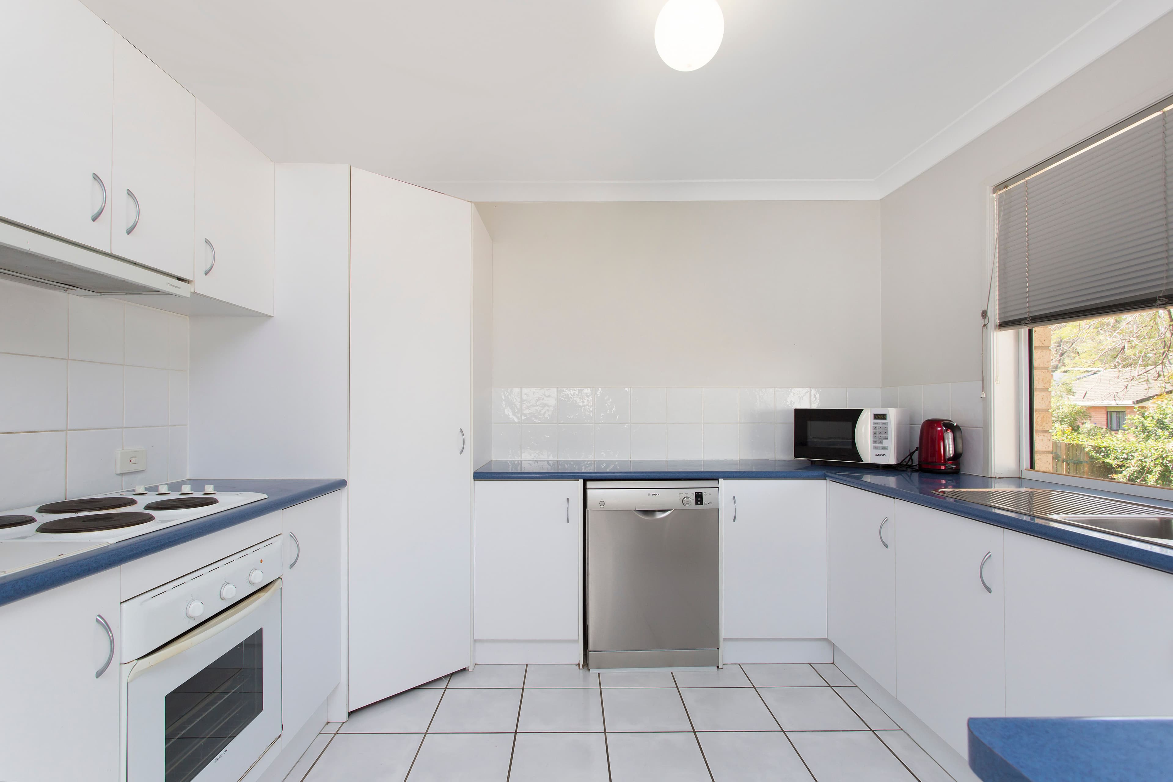 15 Pender Street, The Gap QLD 4061, The Gap - Thumbnail 5
