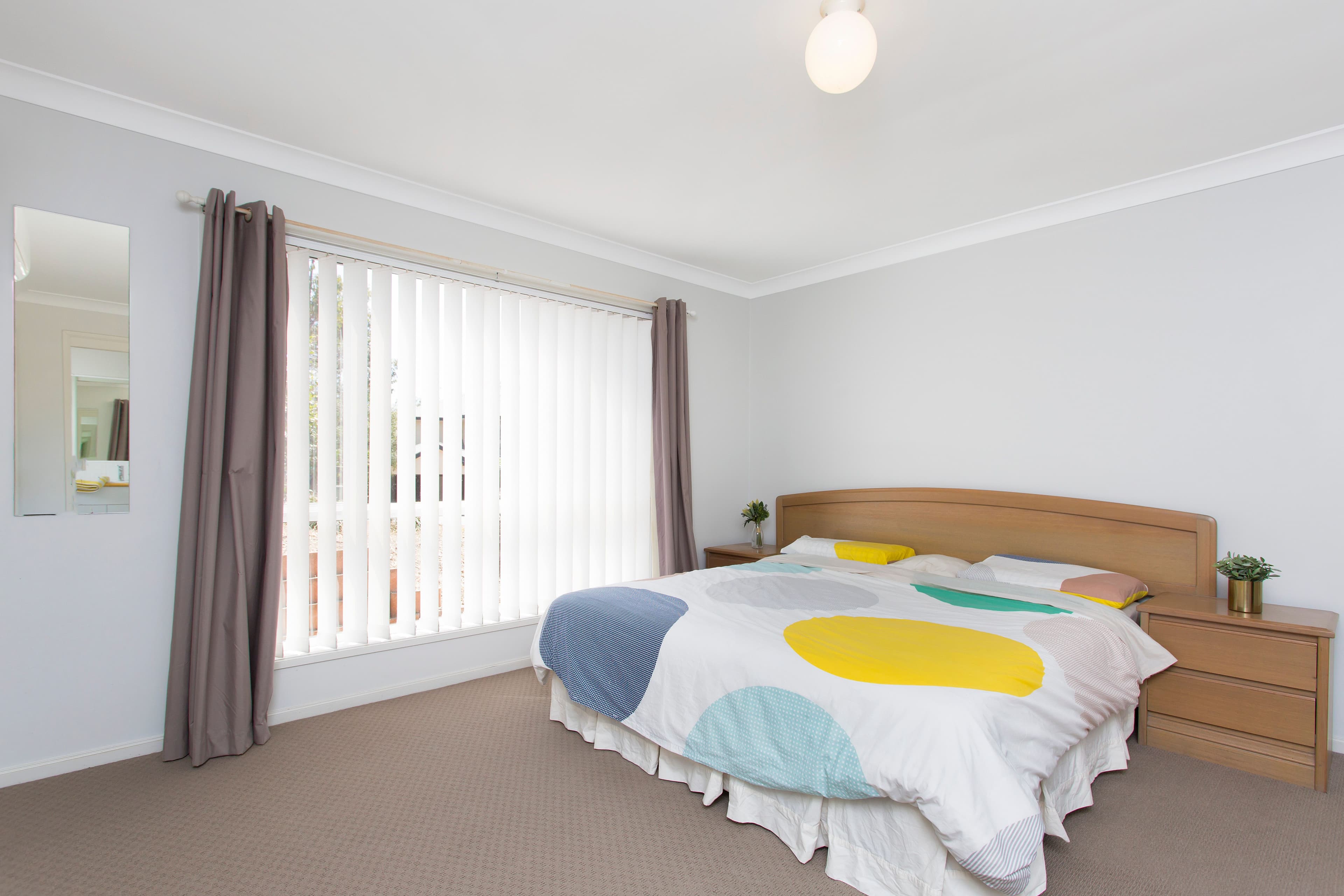 15 Pender Street, The Gap QLD 4061, The Gap - Thumbnail 6