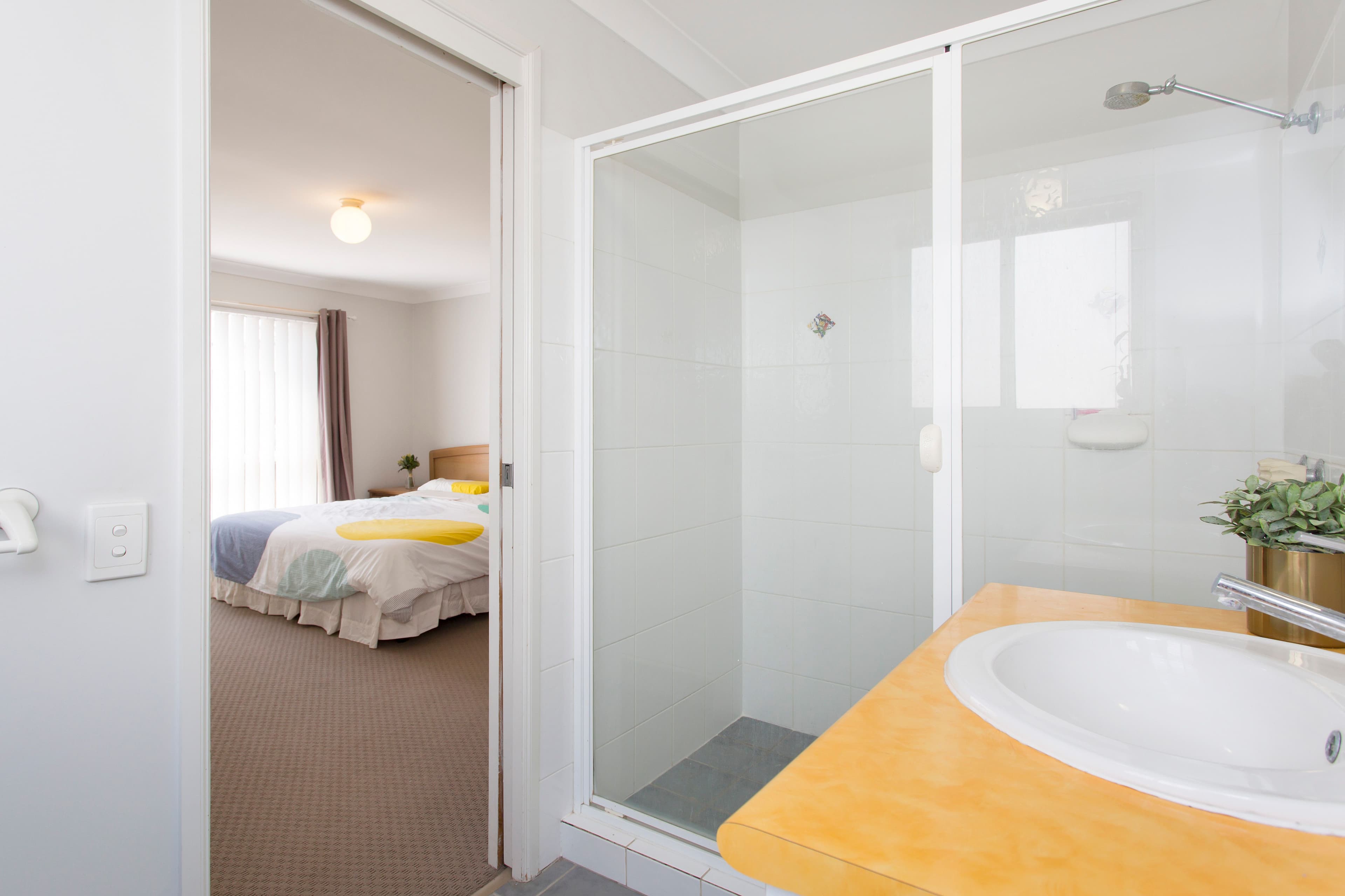 15 Pender Street, The Gap QLD 4061, The Gap - Thumbnail 7