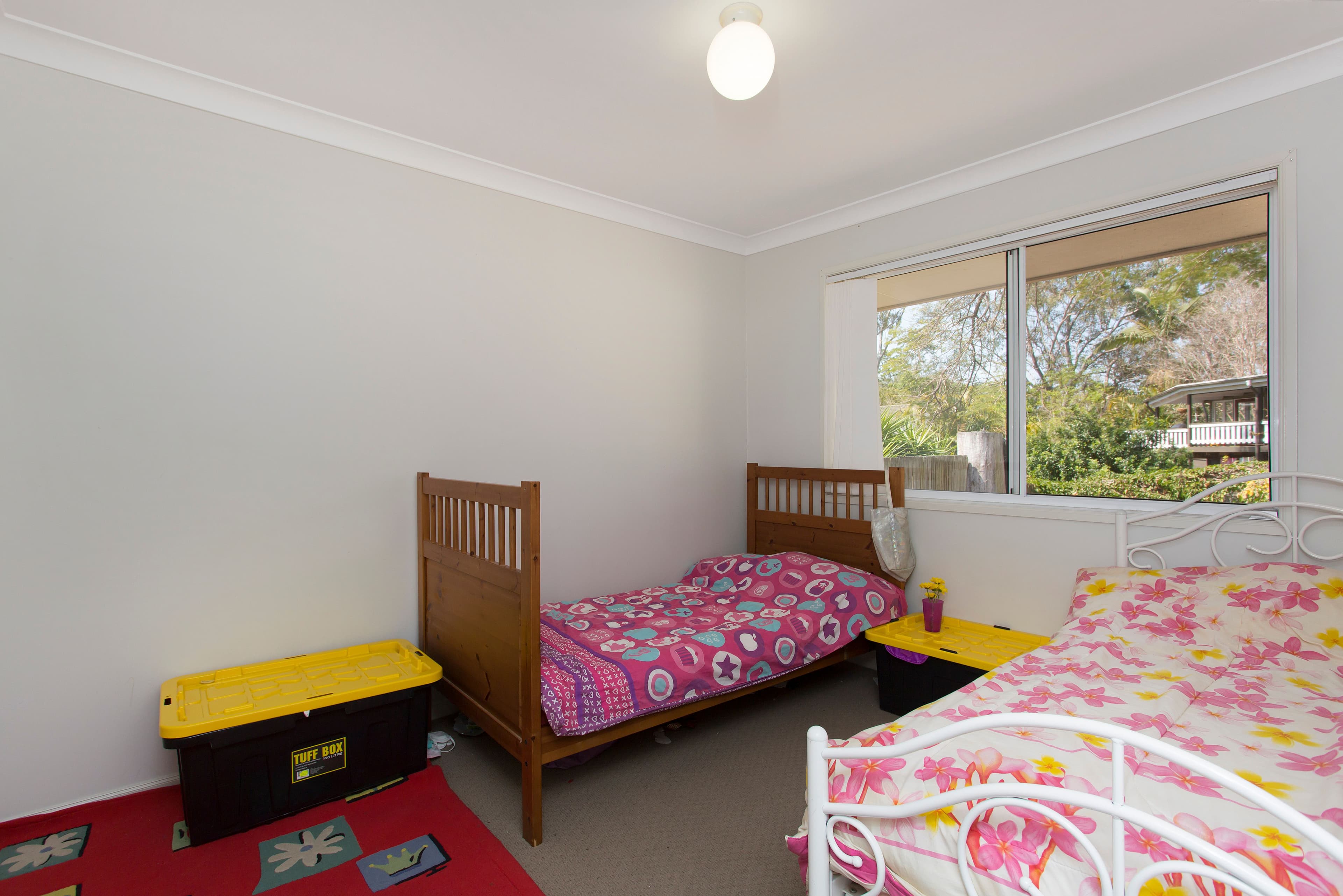 15 Pender Street, The Gap QLD 4061, The Gap - Thumbnail 8