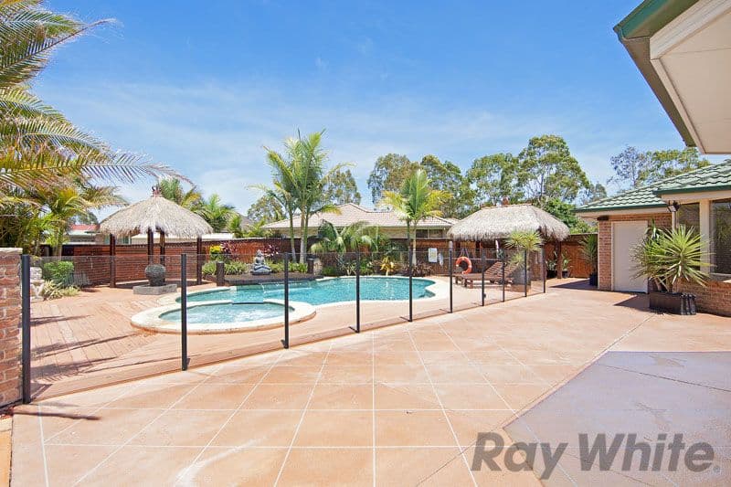 3 Oregon Place, HAMLYN TERRACE NSW 2259, Hamlyn Terrace - Image 1