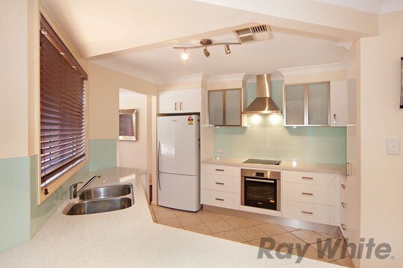 3 Oregon Place, HAMLYN TERRACE NSW 2259, Hamlyn Terrace - Thumbnail 3