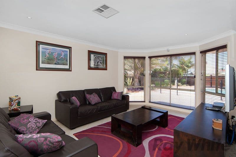 3 Oregon Place, HAMLYN TERRACE NSW 2259, Hamlyn Terrace - Thumbnail 4