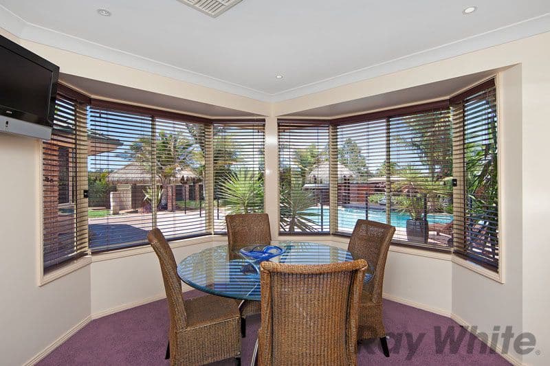 3 Oregon Place, HAMLYN TERRACE NSW 2259, Hamlyn Terrace - Thumbnail 5