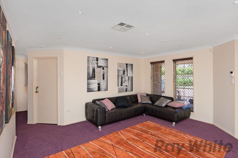 3 Oregon Place, HAMLYN TERRACE NSW 2259, Hamlyn Terrace - Thumbnail 6