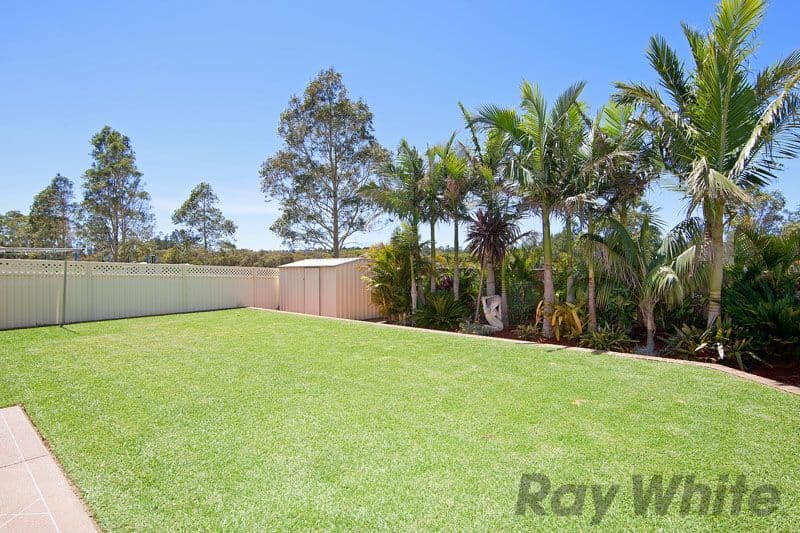 3 Oregon Place, HAMLYN TERRACE NSW 2259, Hamlyn Terrace - Thumbnail 8