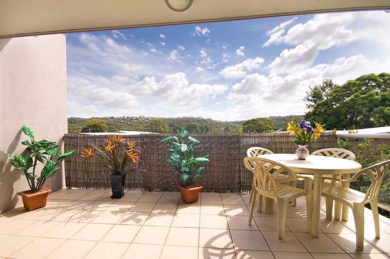 36-40 Old Pittwater Road, BROOKVALE NSW 2100, Brookvale - Image 1