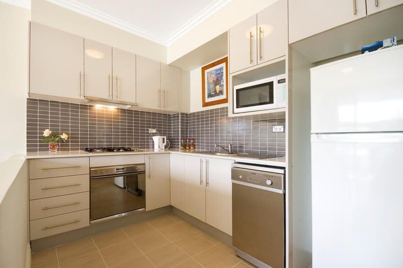 36-40 Old Pittwater Road, BROOKVALE NSW 2100, Brookvale - Thumbnail 2