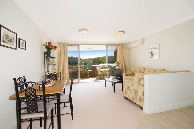 36-40 Old Pittwater Road, BROOKVALE NSW 2100, Brookvale - Thumbnail 3