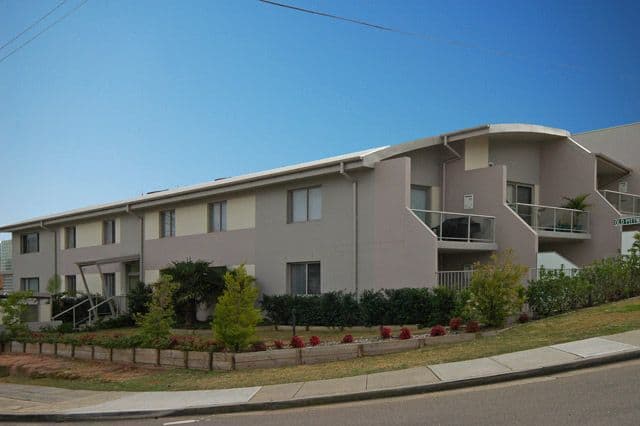 36-40 Old Pittwater Road, BROOKVALE NSW 2100, Brookvale - Thumbnail 4