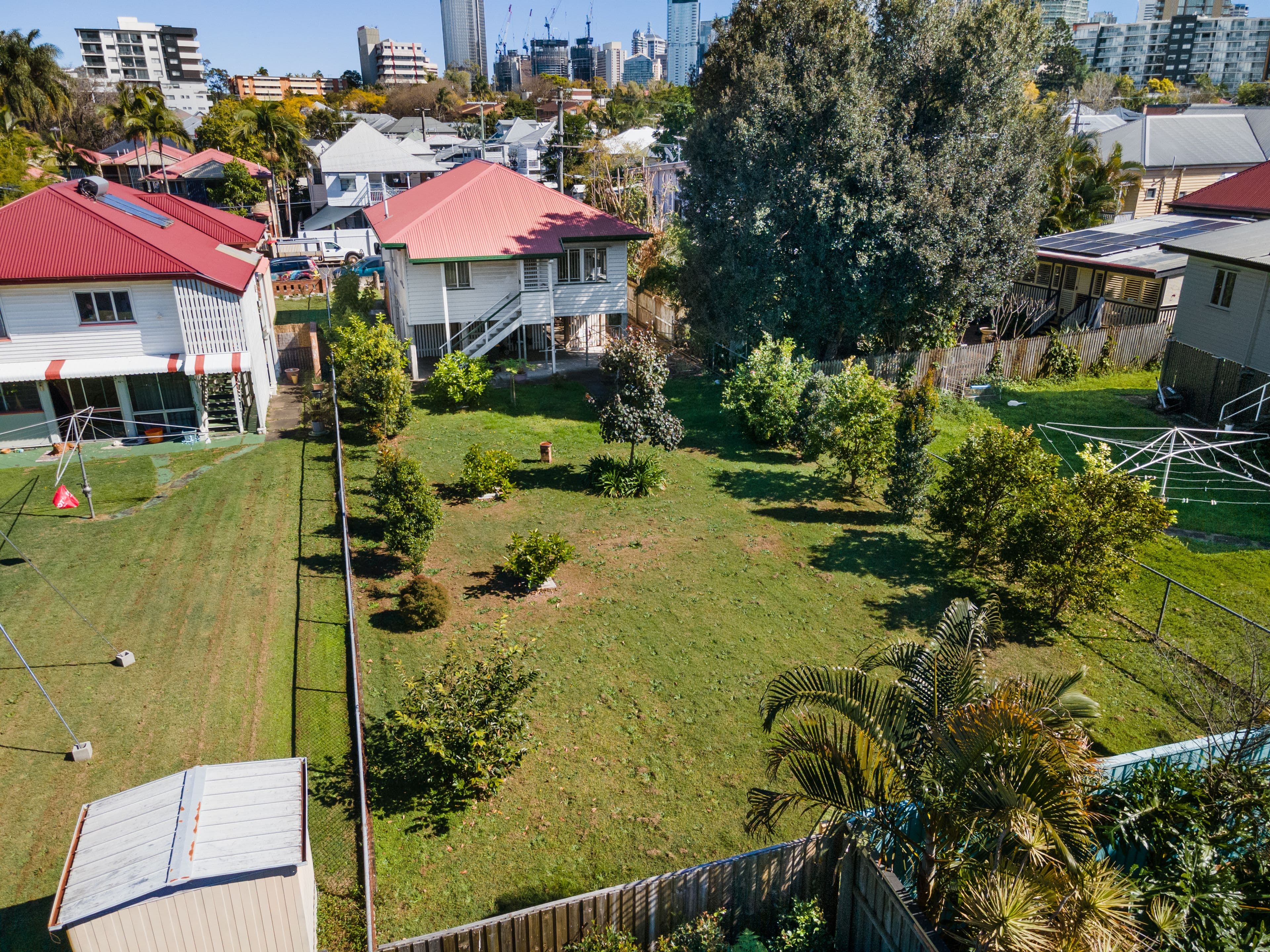 60 Rawlins Street, Kangaroo Point QLD 4169, Kangaroo Point - Image 1