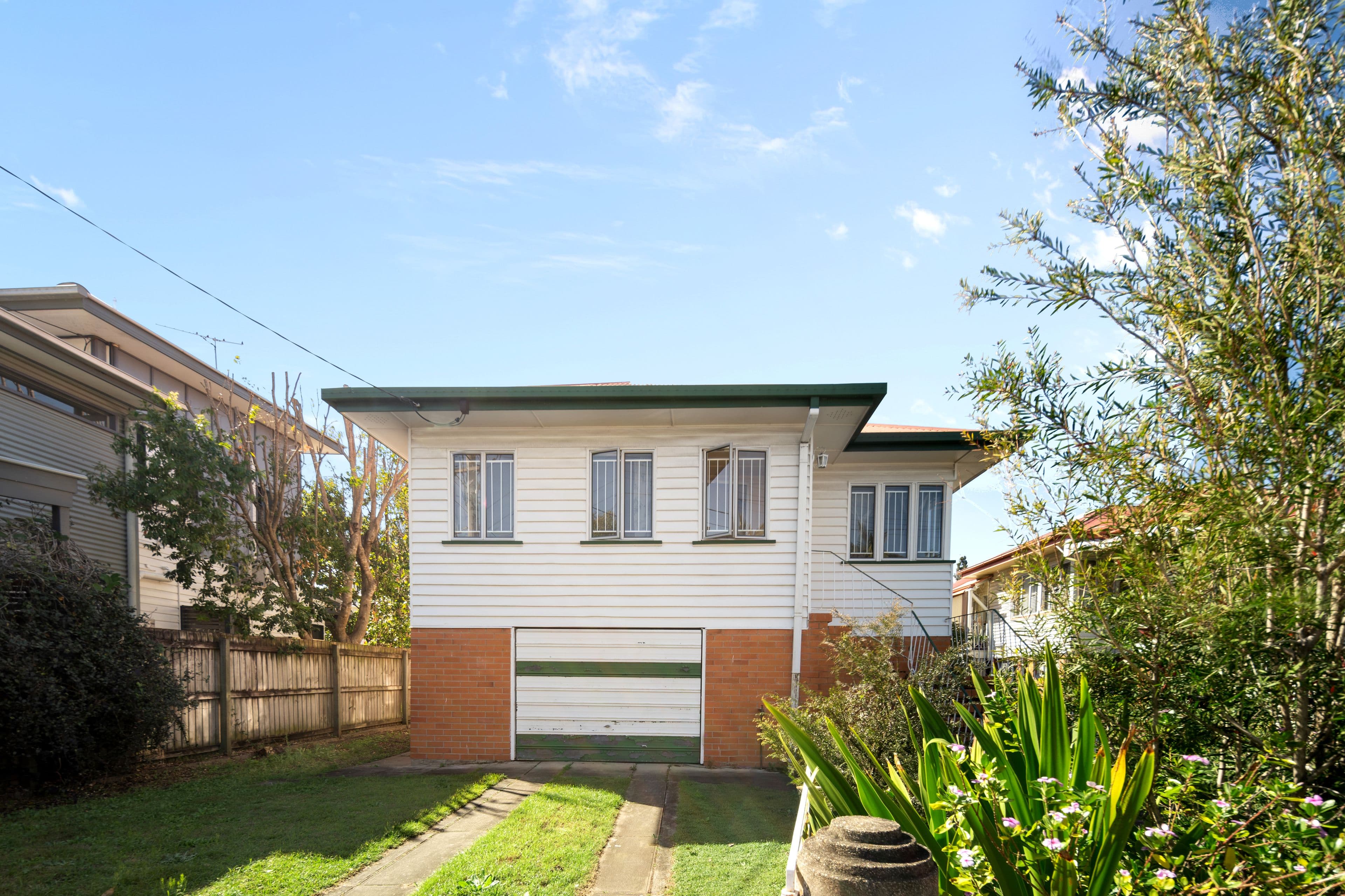 60 Rawlins Street, Kangaroo Point QLD 4169, Kangaroo Point - Thumbnail 2