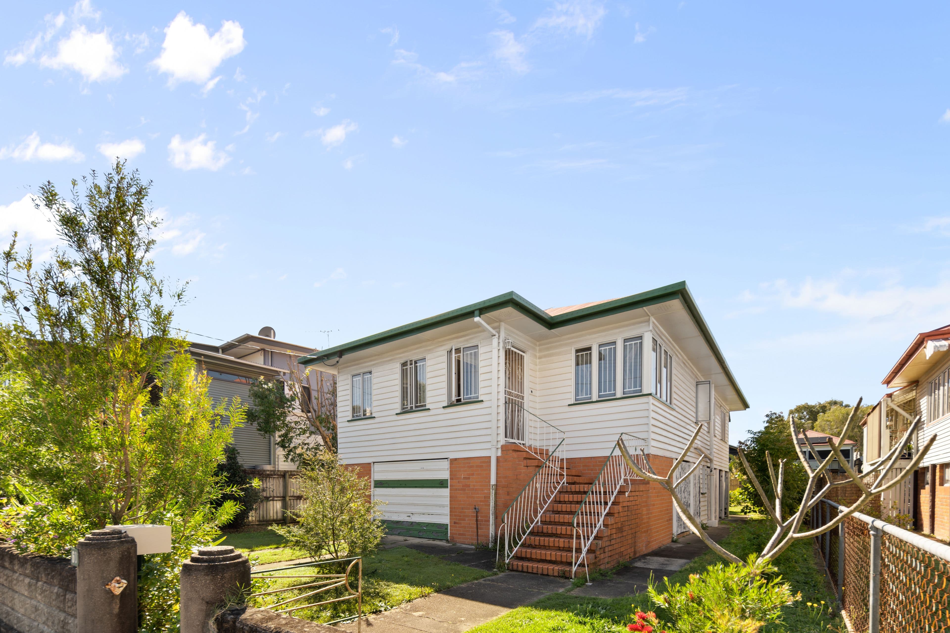 60 Rawlins Street, Kangaroo Point QLD 4169, Kangaroo Point - Thumbnail 3