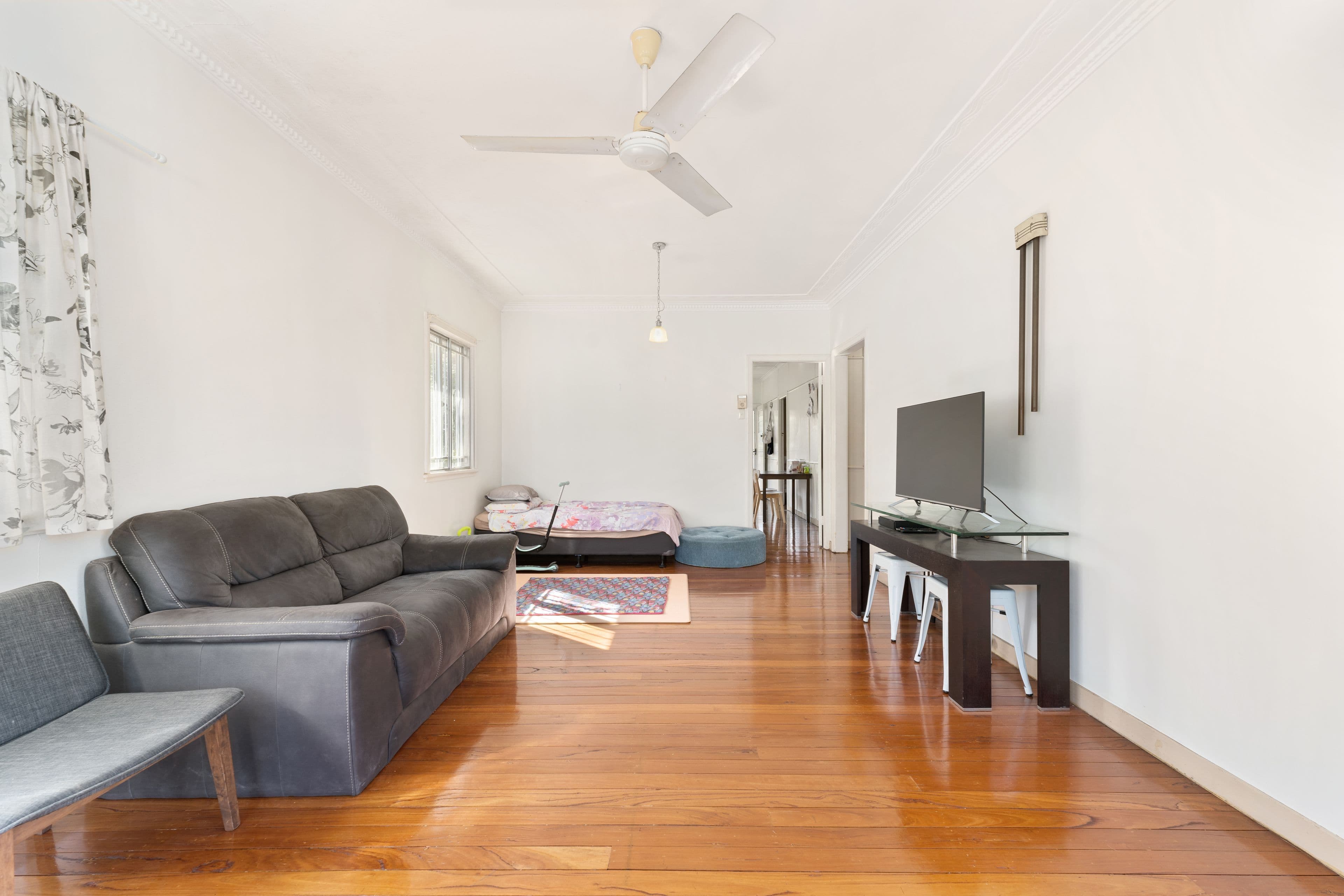 60 Rawlins Street, Kangaroo Point QLD 4169, Kangaroo Point - Thumbnail 4