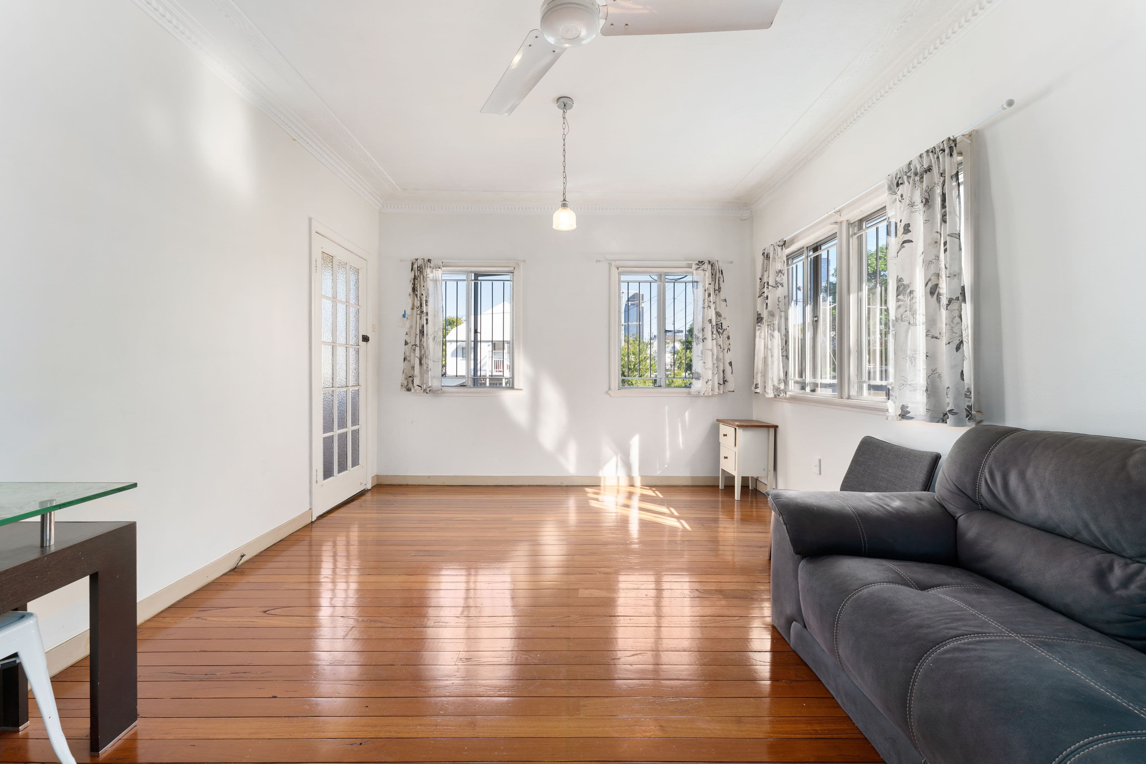 60 Rawlins Street, Kangaroo Point QLD 4169, Kangaroo Point - Thumbnail 5
