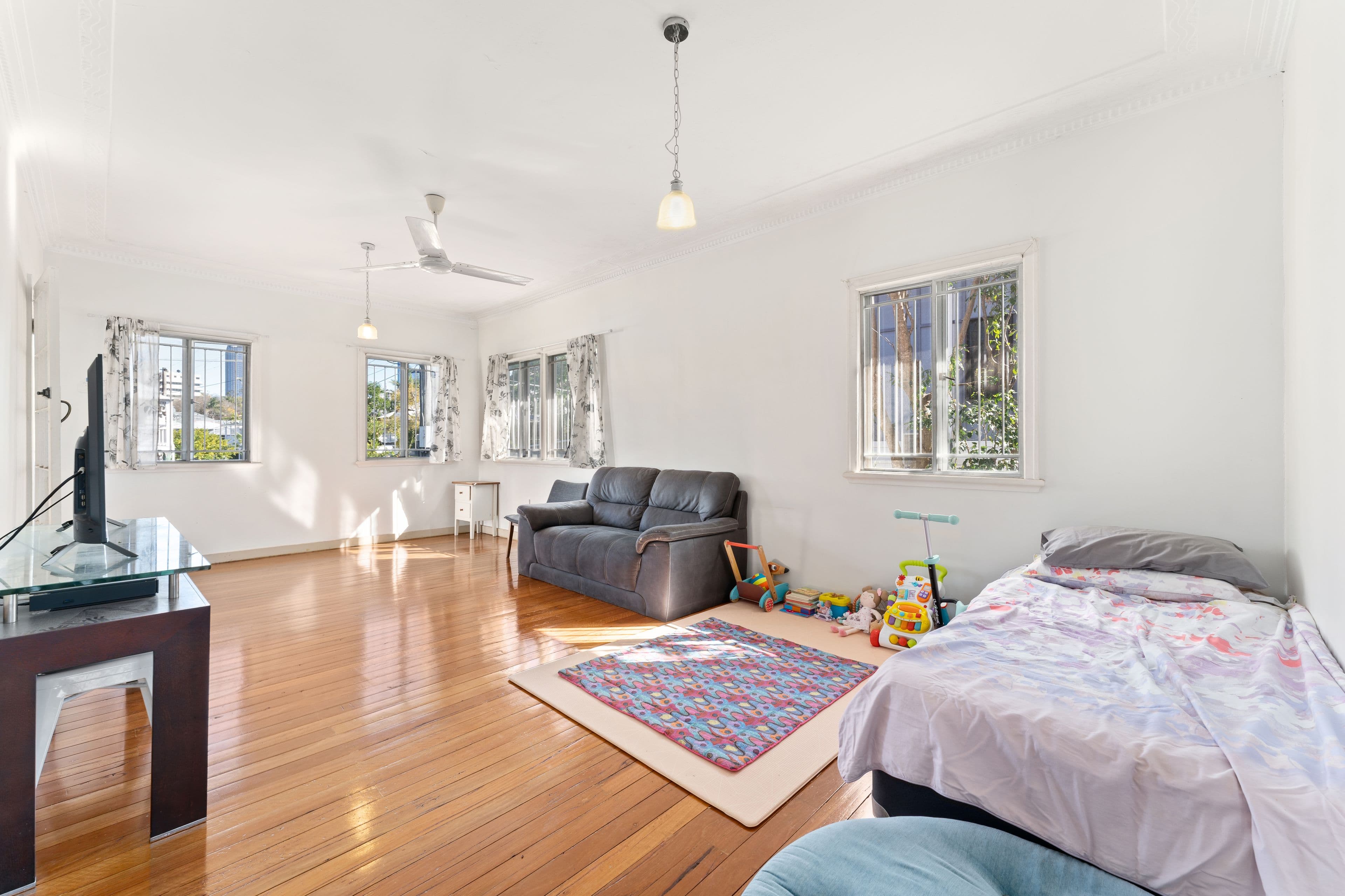 60 Rawlins Street, Kangaroo Point QLD 4169, Kangaroo Point - Thumbnail 6