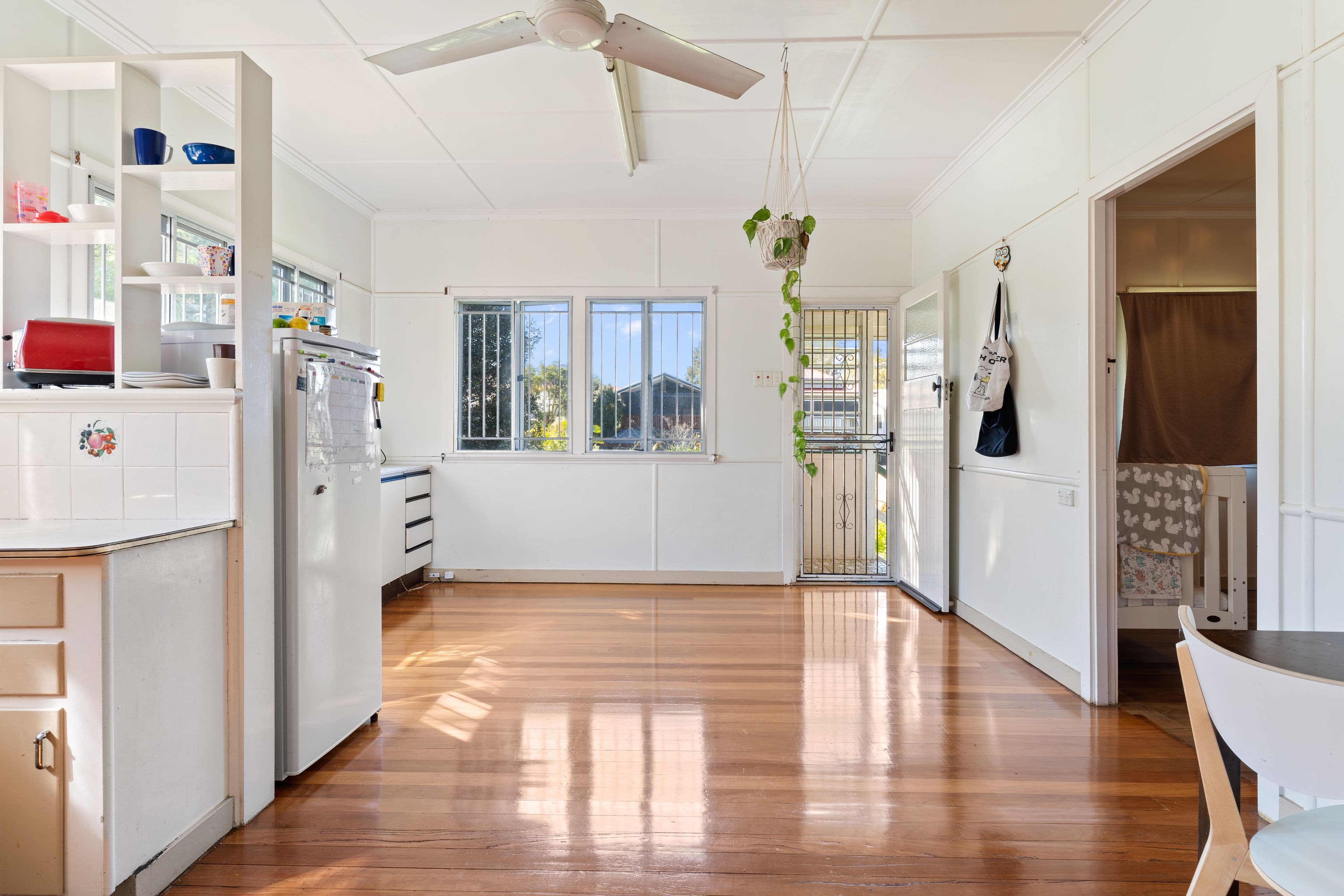 60 Rawlins Street, Kangaroo Point QLD 4169, Kangaroo Point - Thumbnail 7
