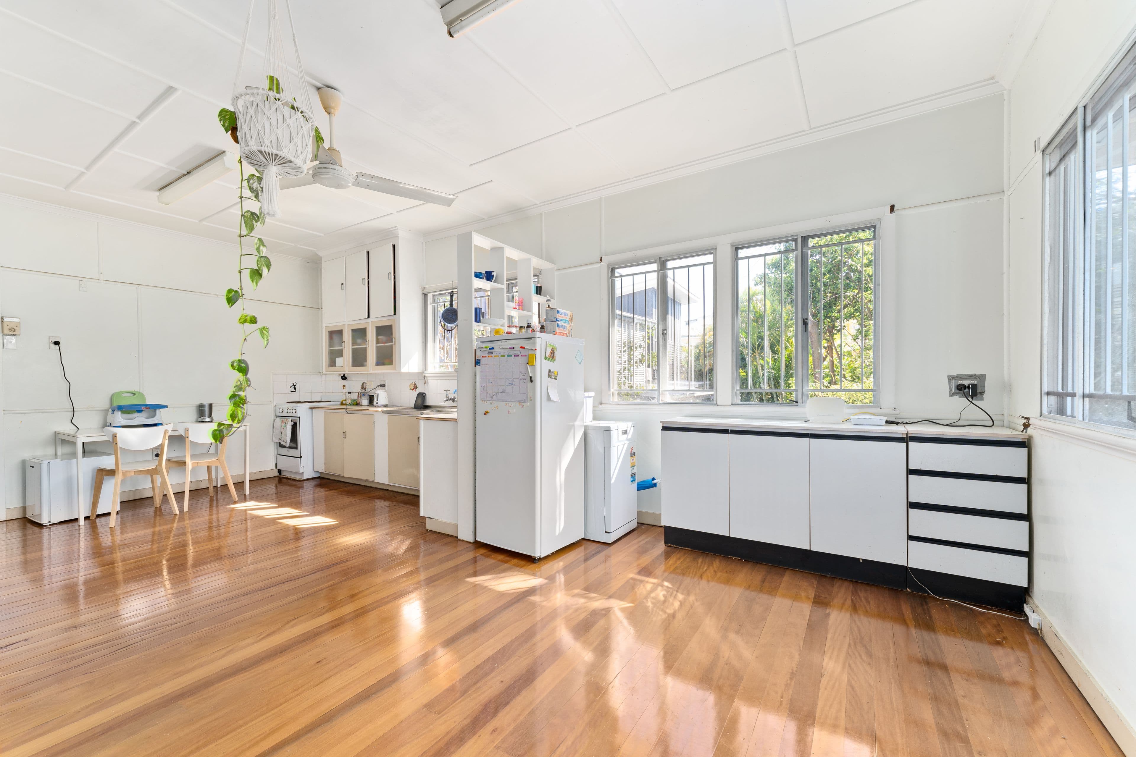 60 Rawlins Street, Kangaroo Point QLD 4169, Kangaroo Point - Thumbnail 8