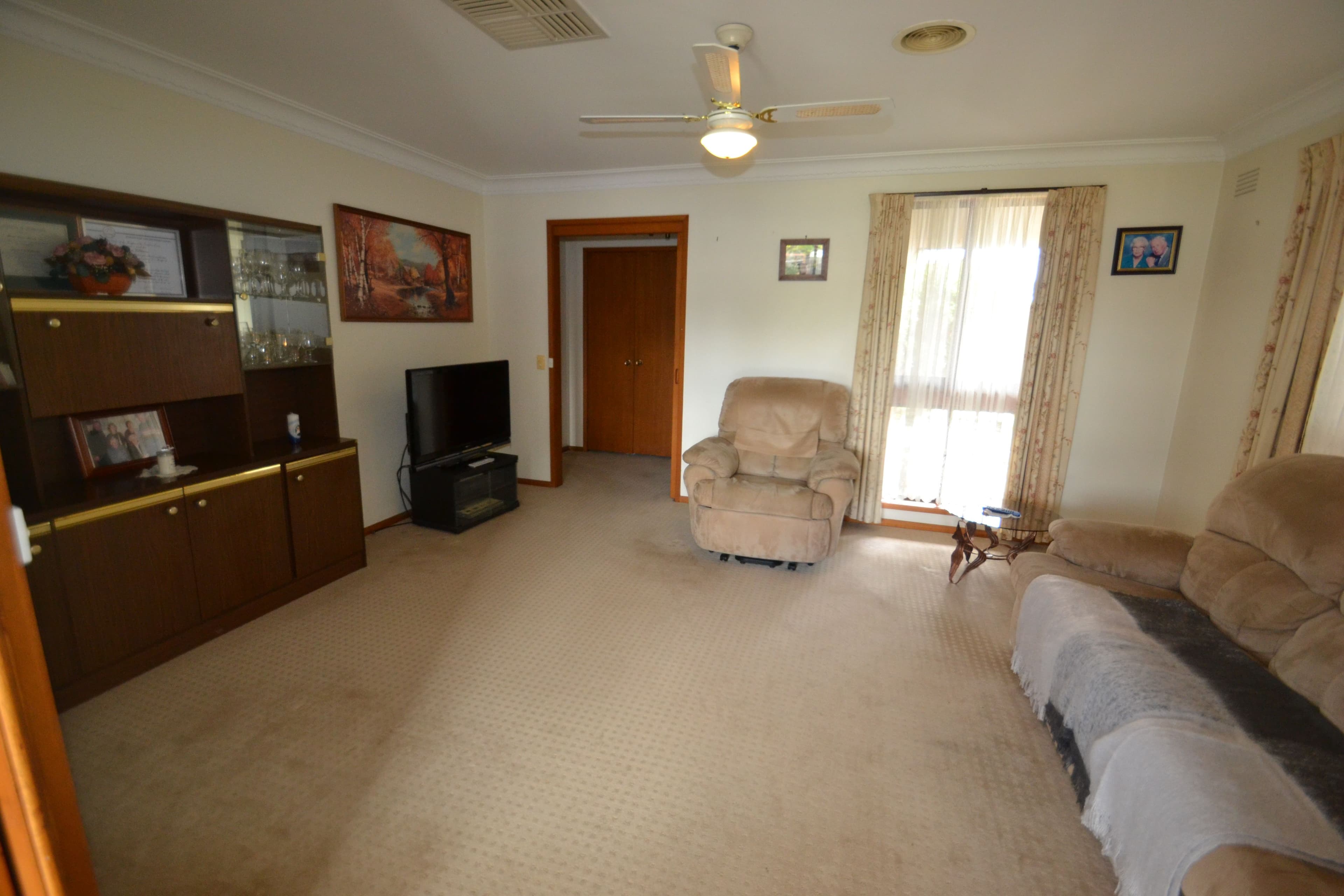 14 Tristan Street, Seymour VIC 3660, Seymour - Thumbnail 2