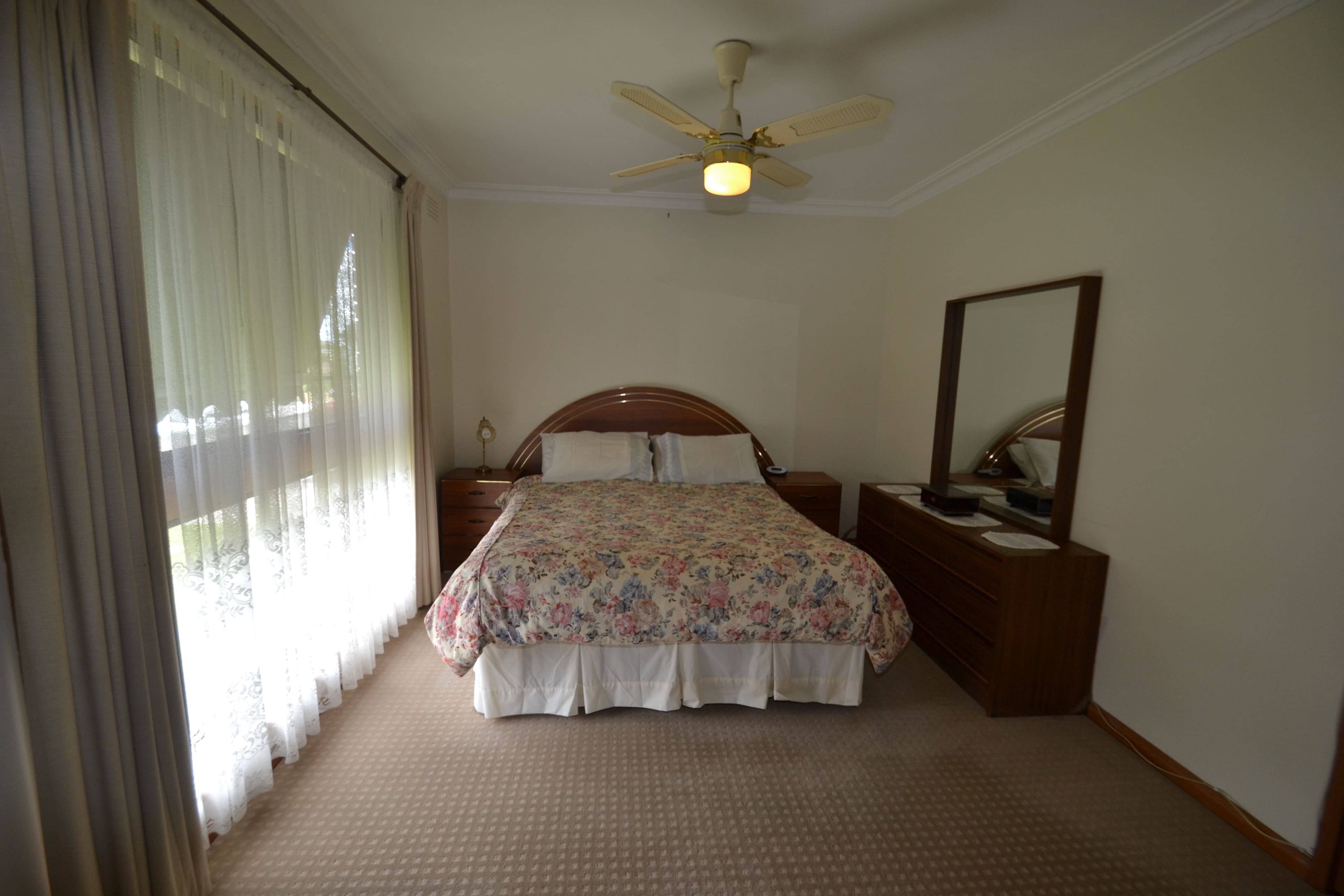 14 Tristan Street, Seymour VIC 3660, Seymour - Thumbnail 3