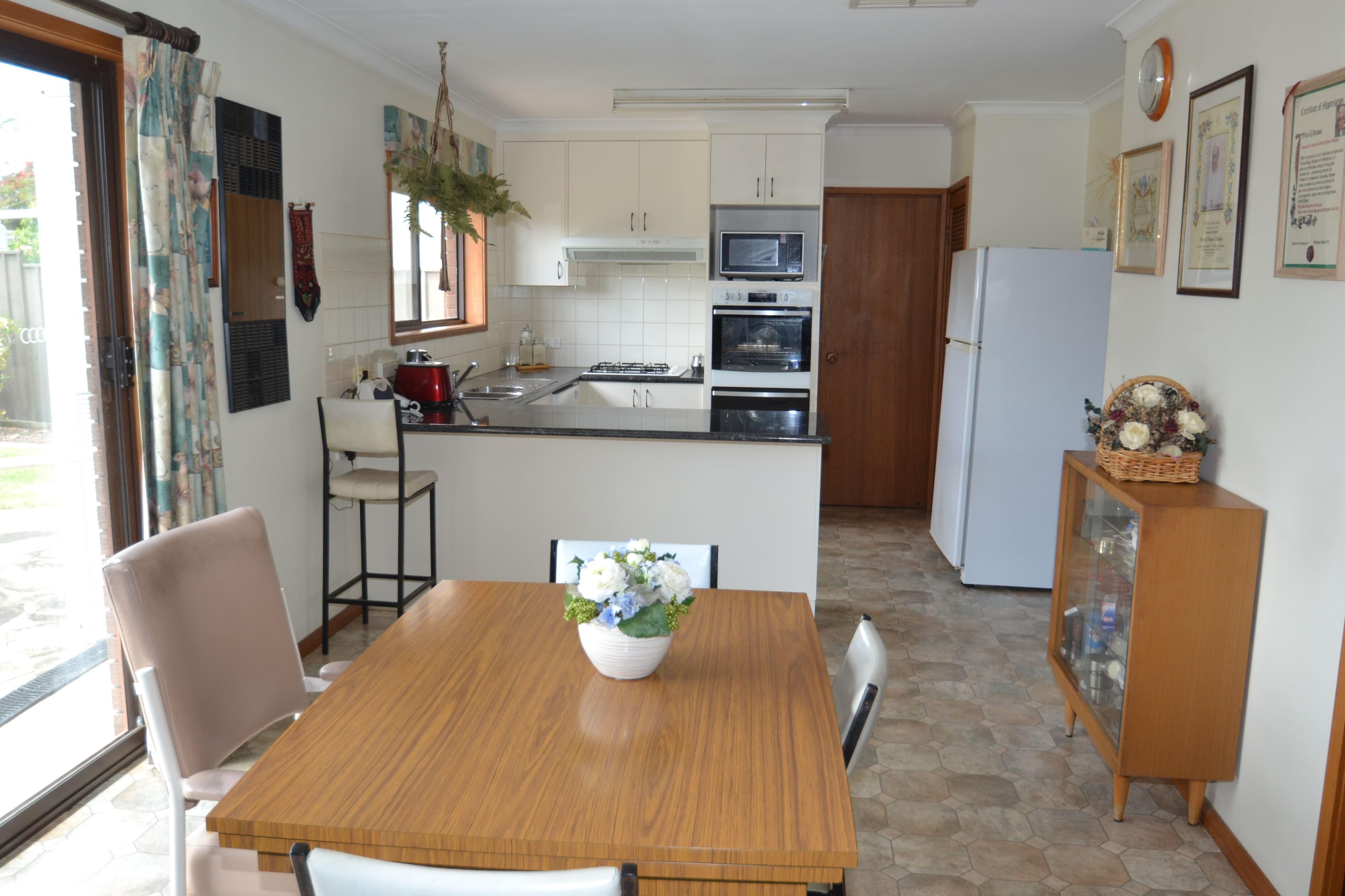 14 Tristan Street, Seymour VIC 3660, Seymour - Thumbnail 6