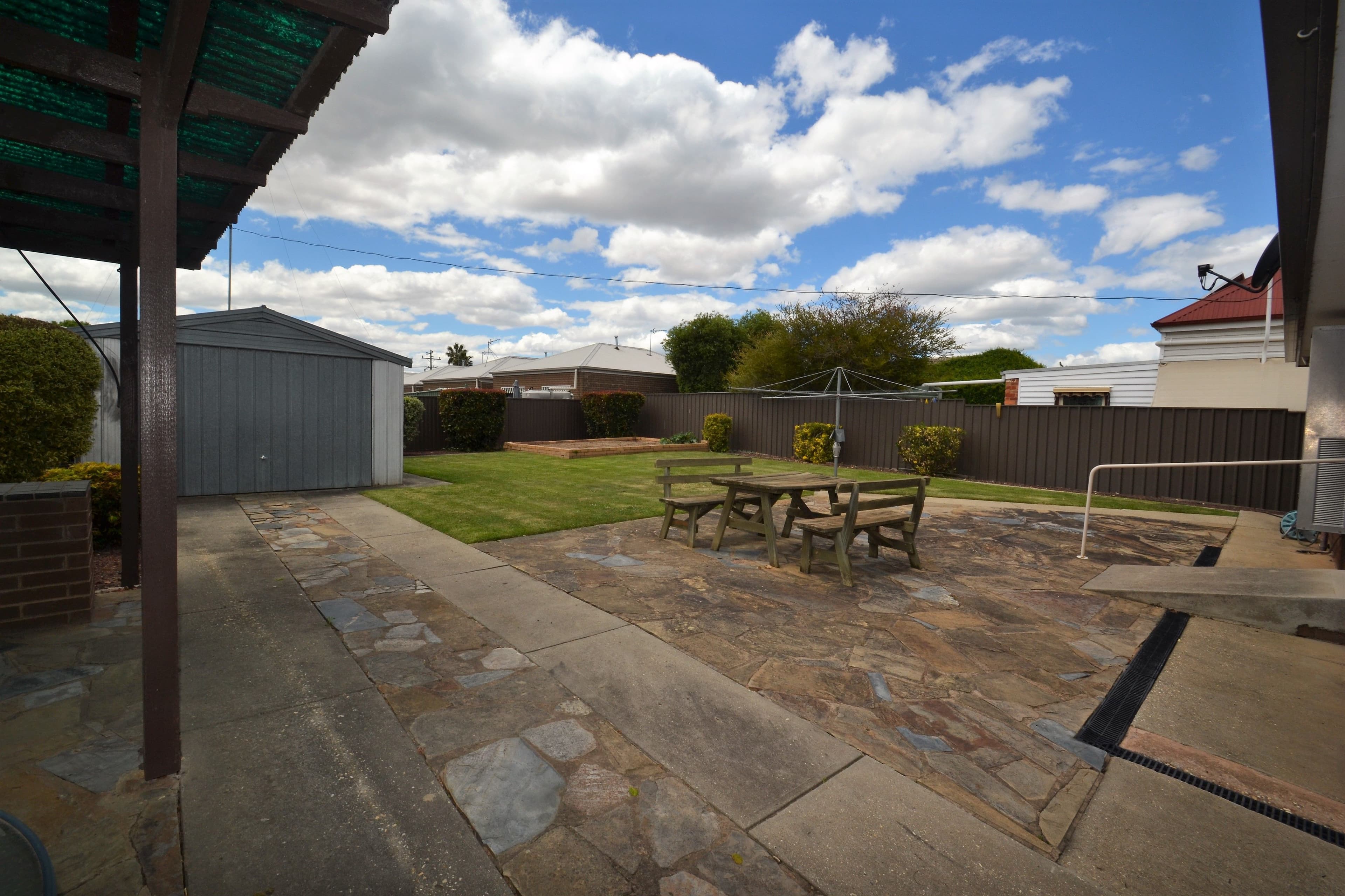 14 Tristan Street, Seymour VIC 3660, Seymour - Thumbnail 7