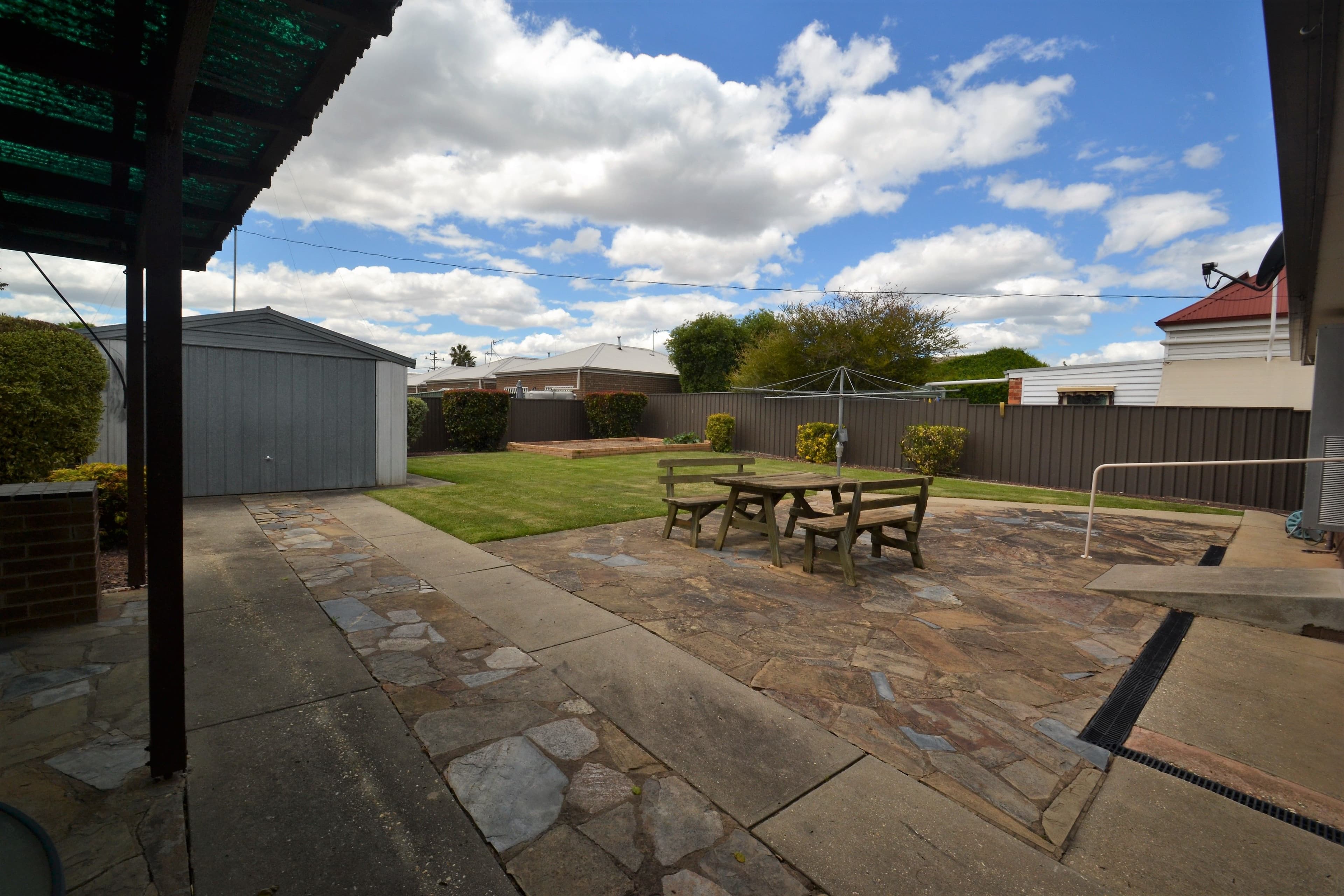 14 Tristan Street, Seymour VIC 3660, Seymour - Thumbnail 8