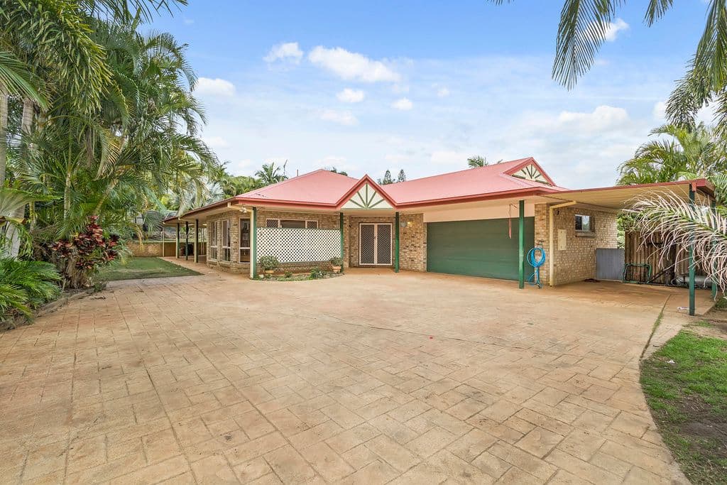 4 Isaacs Court, Terranora NSW 2486, Terranora - Image 1