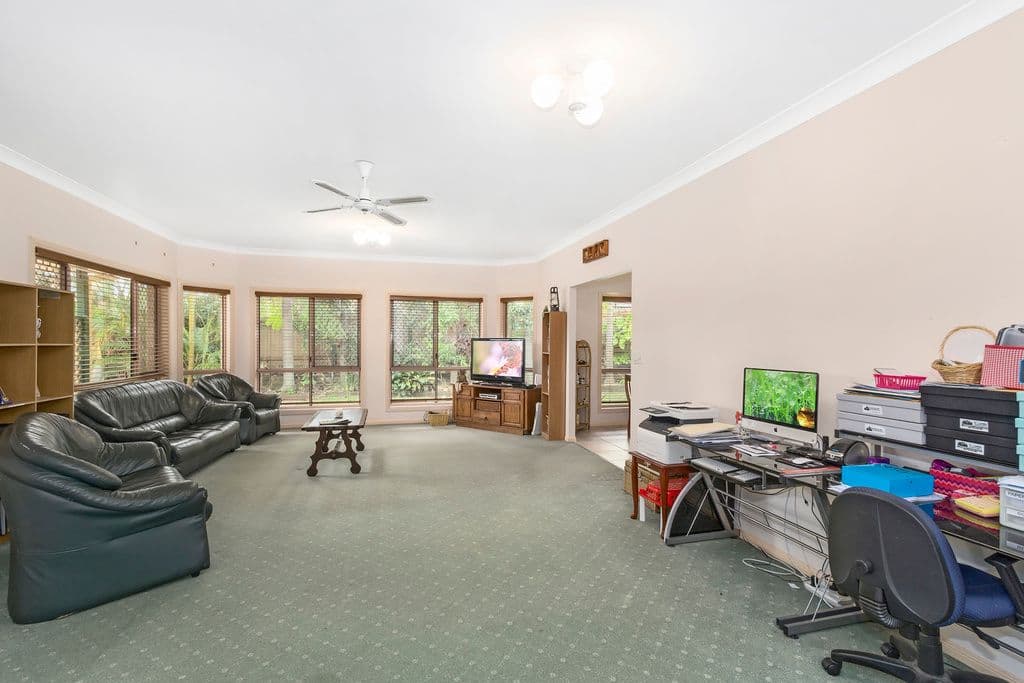 4 Isaacs Court, Terranora NSW 2486, Terranora - Thumbnail 2