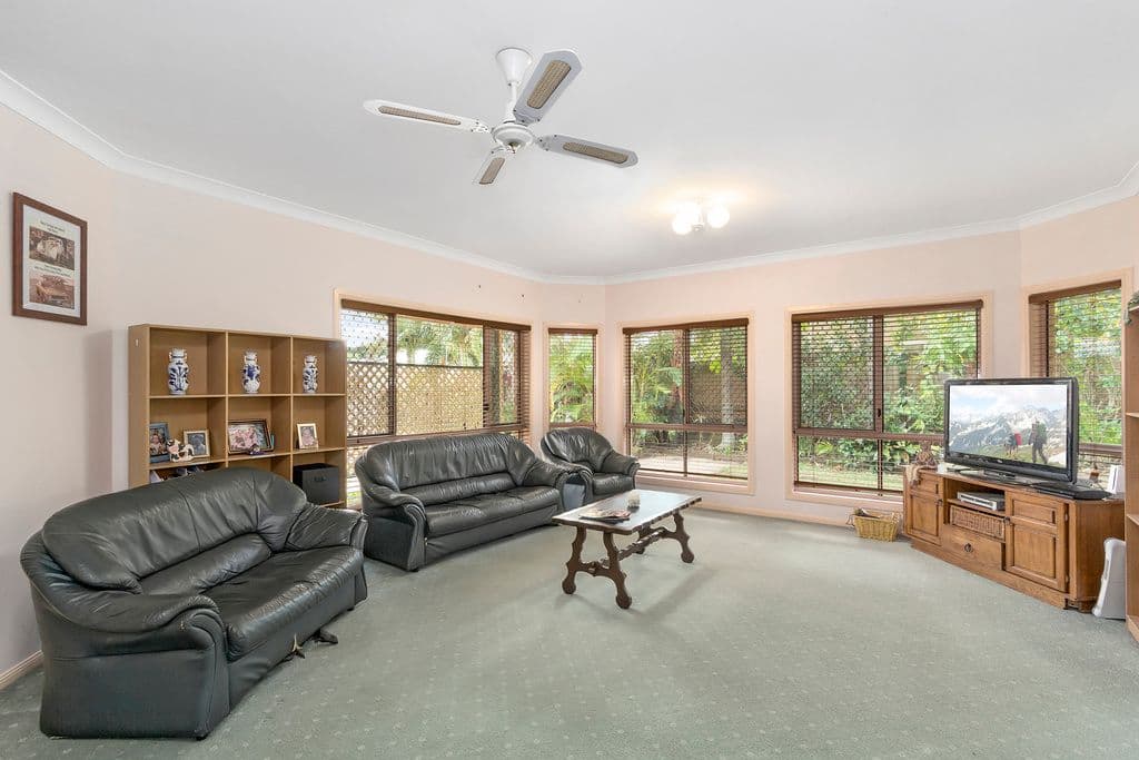 4 Isaacs Court, Terranora NSW 2486, Terranora - Thumbnail 3