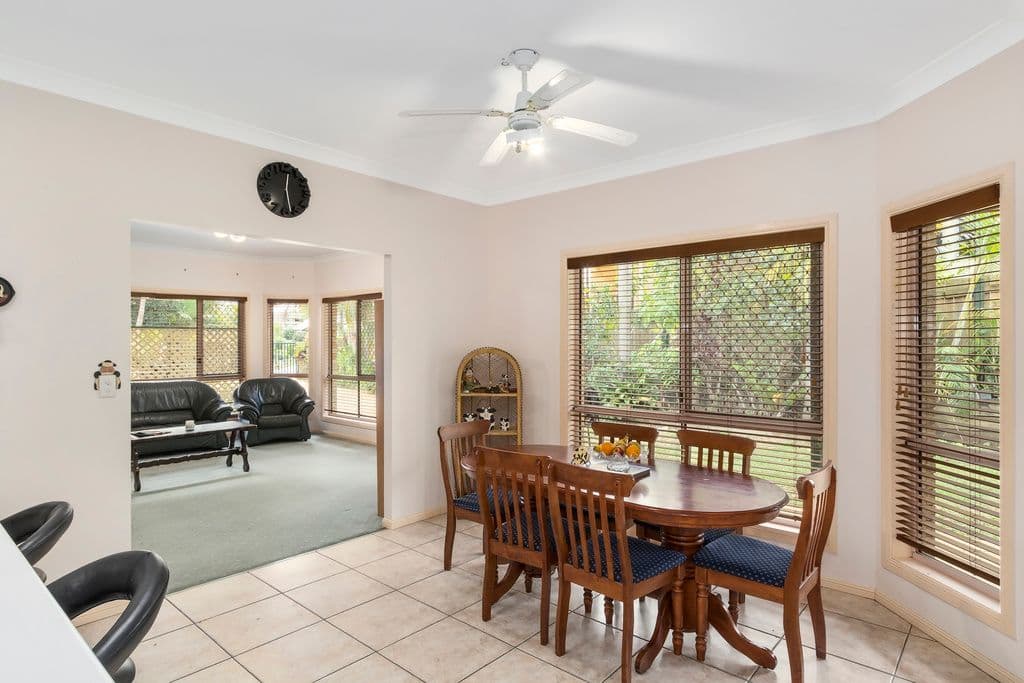 4 Isaacs Court, Terranora NSW 2486, Terranora - Thumbnail 4
