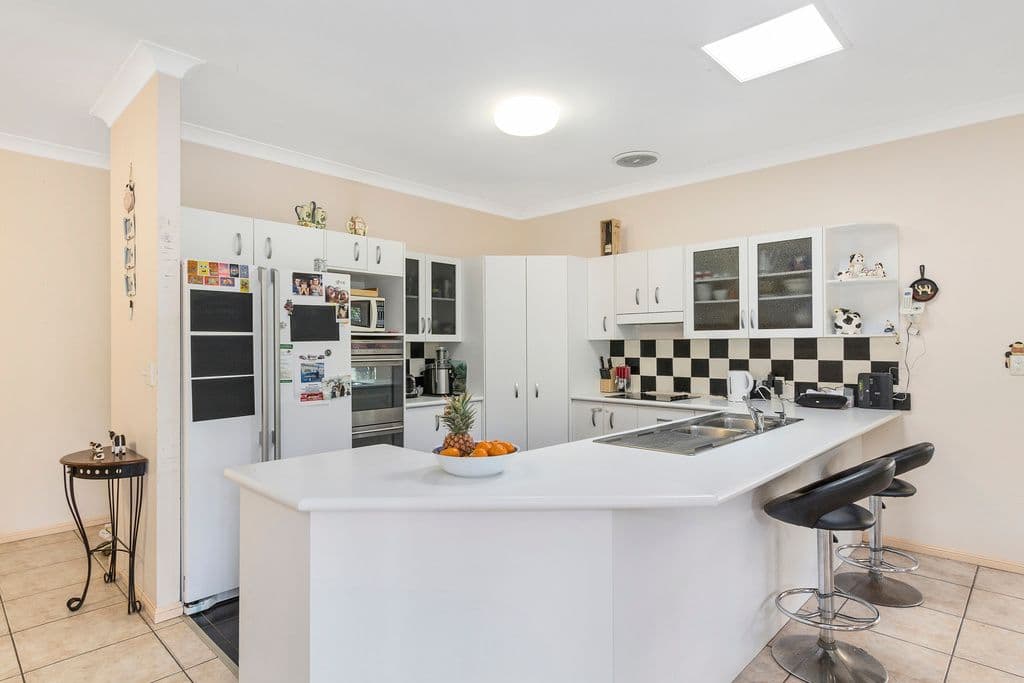 4 Isaacs Court, Terranora NSW 2486, Terranora - Thumbnail 5