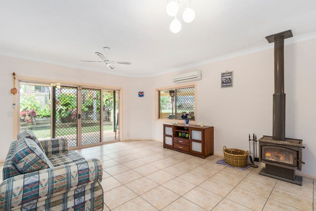4 Isaacs Court, Terranora NSW 2486, Terranora - Thumbnail 6