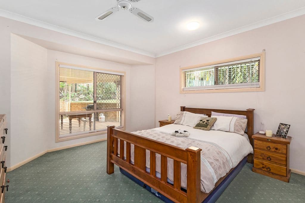 4 Isaacs Court, Terranora NSW 2486, Terranora - Thumbnail 7