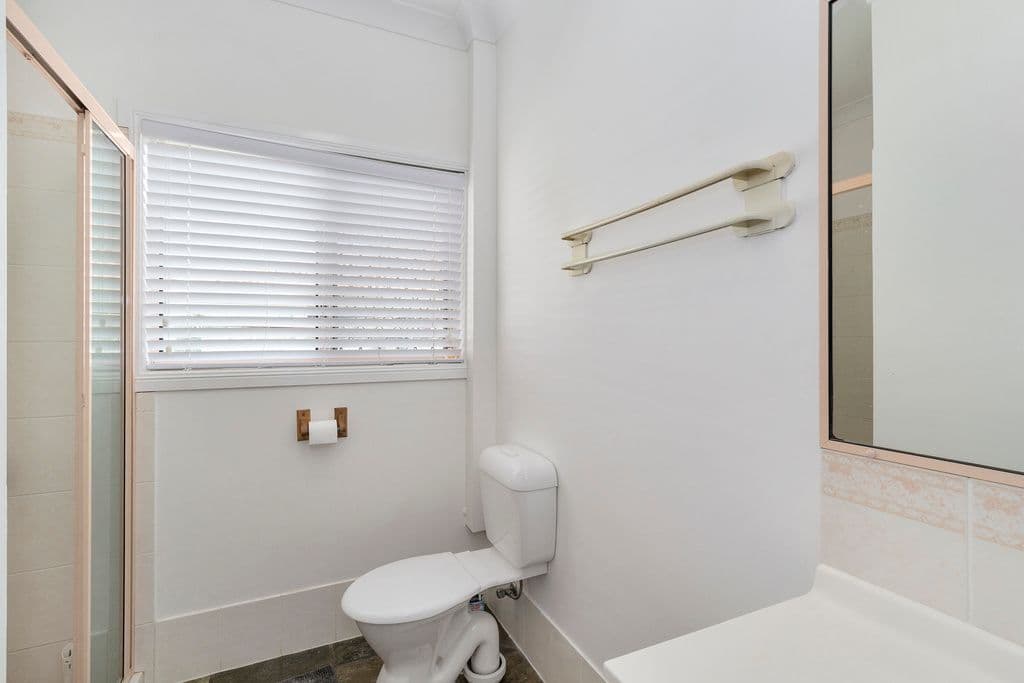 4 Isaacs Court, Terranora NSW 2486, Terranora - Thumbnail 8
