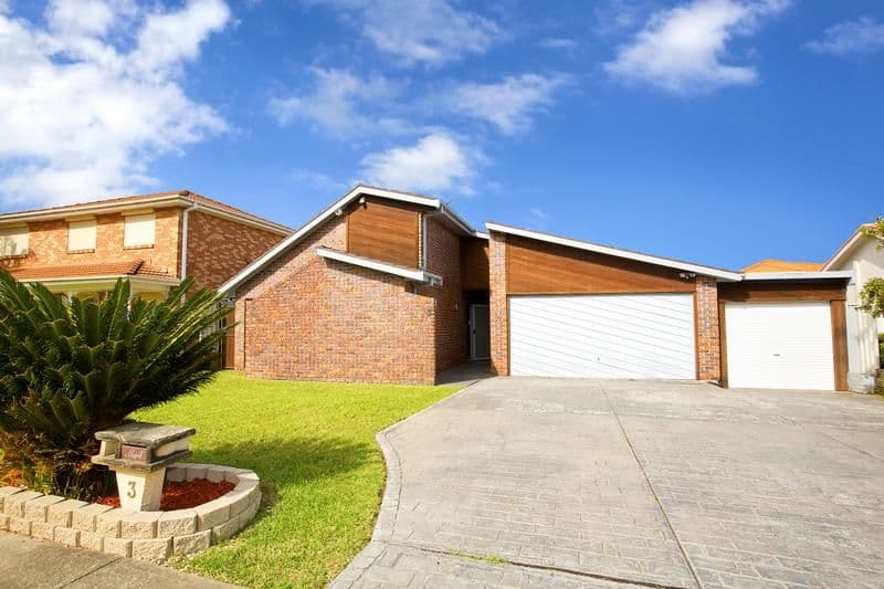 3 Furlong Street, CASULA NSW 2170, Casula - Image 1
