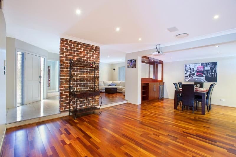 3 Furlong Street, CASULA NSW 2170, Casula - Thumbnail 2