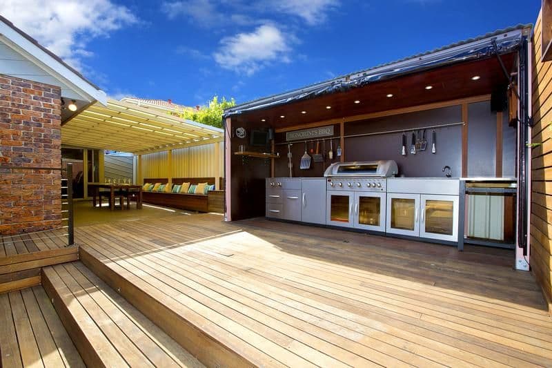 3 Furlong Street, CASULA NSW 2170, Casula - Thumbnail 3