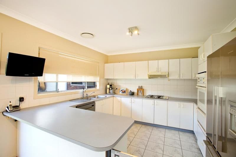 3 Furlong Street, CASULA NSW 2170, Casula - Thumbnail 4