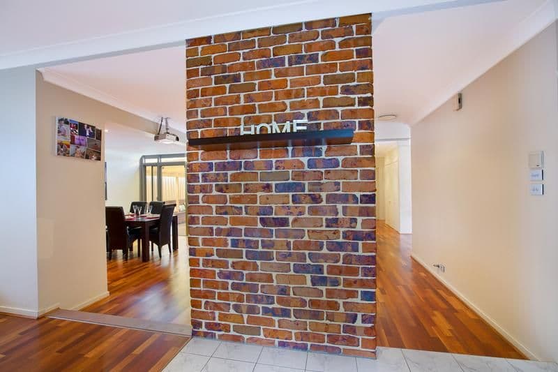 3 Furlong Street, CASULA NSW 2170, Casula - Thumbnail 5