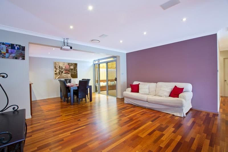 3 Furlong Street, CASULA NSW 2170, Casula - Thumbnail 6