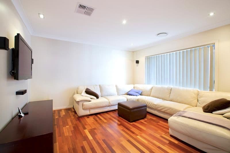 3 Furlong Street, CASULA NSW 2170, Casula - Thumbnail 7