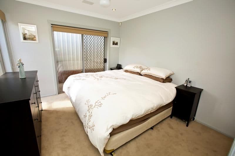 3 Furlong Street, CASULA NSW 2170, Casula - Thumbnail 8