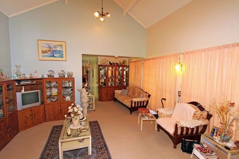 45 Normanby Street, YEPPOON QLD 4703, Yeppoon - Thumbnail 2