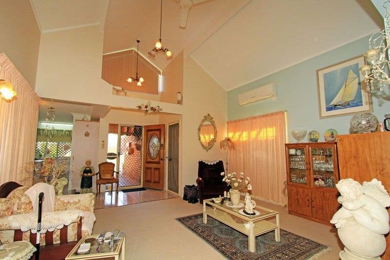 45 Normanby Street, YEPPOON QLD 4703, Yeppoon - Thumbnail 3
