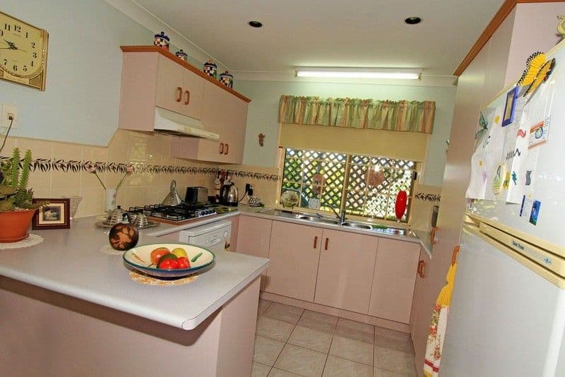45 Normanby Street, YEPPOON QLD 4703, Yeppoon - Thumbnail 4