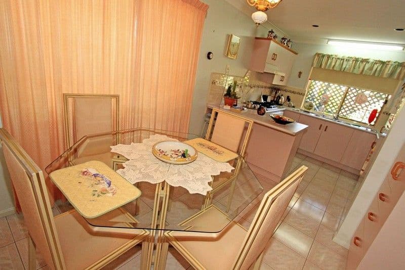 45 Normanby Street, YEPPOON QLD 4703, Yeppoon - Thumbnail 5